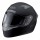Шолом для автоспорту SPARCO CLUB-X1 black L